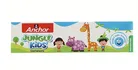 Anchor Jungle Kids Bubble Gum Toothpaste 50 g