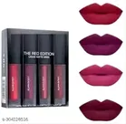 Lipsticks for Girls & Women 