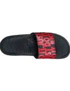 Slider for Men 
