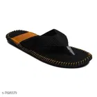 Slippers for Men 