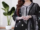 Kurta Set for Women 