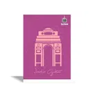 VPS A4 Plain Notebook 