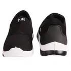 Casual Shoes for Men, Black 