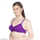 Padded Bra for Women 