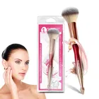 Powder and Foundation Brush 