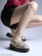 Shoetopia Loafers 