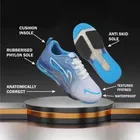 Casual Shoes for Boys 