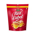 Brooke Bond Red Label Tea 1 kg