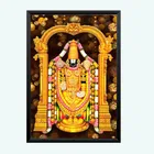 Polyester Photo Frame 