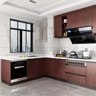 Vinyl Wallpaper for Home 