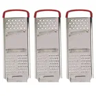 Potato Chipser Cheese Grater Slicer Vegetable Grater For Kitchen 