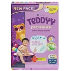 Teddyy Premium Baby Diaper Pant Style 