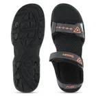 Zakozee Sandals for Men 