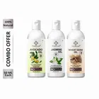 Puriflame Pure Avocado Oil 