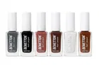 Banetion High Gloss Nail Polish Combo 
