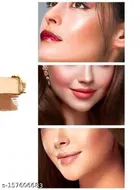 Premium Contour Stick 