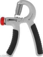 Adjustable Hand Gripper 
