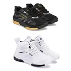 Combo of Casual Shoes for Boys 