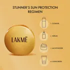 Lakme Sun Expert Ultra Matte Spf 40 Pa+++ Compact 