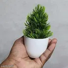 Artificial Plants with Pot 