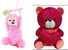 Stuffed Toys for Kids 