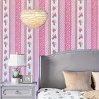 Vinyl Waterproof Wall Sticker Roll for Home 