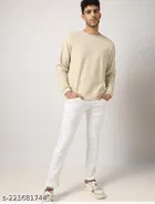 Denim Slim Fit Jeans for Men 