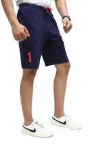 Shorts for Men 