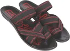 Flipflops for Men 