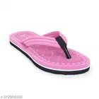 Slippers for Women 