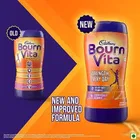 Cadbury Bournvita 1 kg Pouch