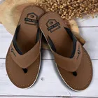 Flipflops for Men 