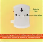 Immutable Shiv Mahamirtunjay chanting device 35 in 1