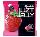 अल्पेनलिबे जस्ट जेली सॉफ्ट कैंडी 95 g