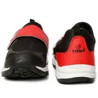 Men's Running Shoes 