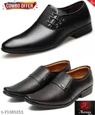 Formal Shoes for Men 