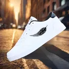 Casual Shoes for Men 