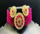 TWINKLING FANCY JEWELLERY SETs