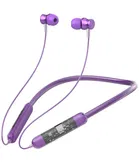 Boat Rockerz Bluetooth Neckband 