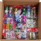 Christmas Decoration Hanging Ornaments 