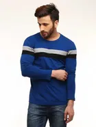 Full Sleeves T-Shirt for Men 