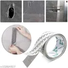 Fiberglass Covering Mesh Tape 