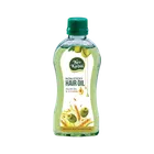 कियो कार्पिन नॉन स्टिकी हेयर ऑइल 300 ml