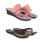 Sandals for Women 
