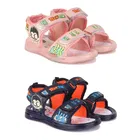 Sandals for Kids 