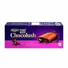 Britannia Pure Magic Chocolush, 300g