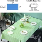 Pallavi Trading Table Cloth