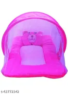 Combo of Baby Sleeping Set 