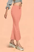 Saree Petticoat for Women 