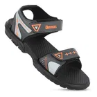 Zakozee Sandals for Men 